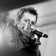 Greg Zlap (4)